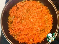 �������� �� ���������� ����������� �����������