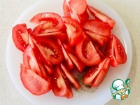 �������� �� ���������� ����������� �����������