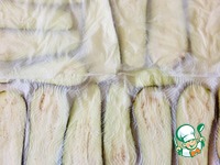 �������� �� ���������� ����������� �����������