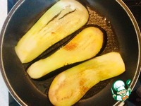 �������� �� ���������� ����������� �����������