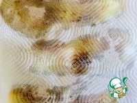 �������� �� ���������� ����������� �����������