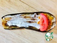 �������� �� ���������� ����������� �����������