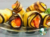 �������� �� ���������� ����������� �����������