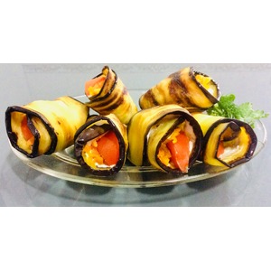 �������� �� ���������� �����������