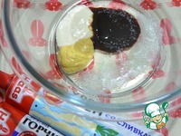 ������ ������� � ��������-�������� �������� �����������