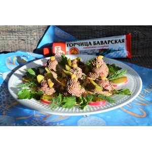 ���������� ������ � �������� � ��������