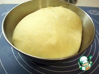 ������� ������� � �������� �����������