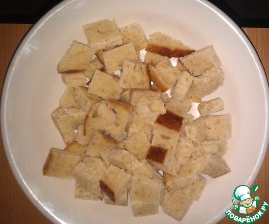 ���������� ���� 2