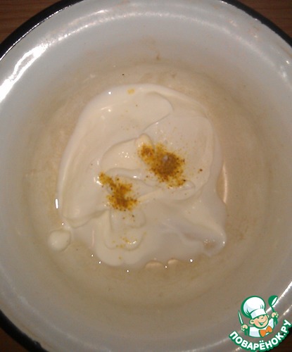 ���������� ���� 3