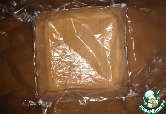 ���������� ���� 5