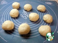 ������� ������� � �������� �����������