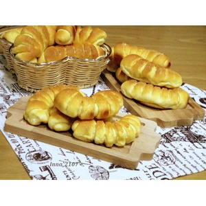 ������� ������� � ��������