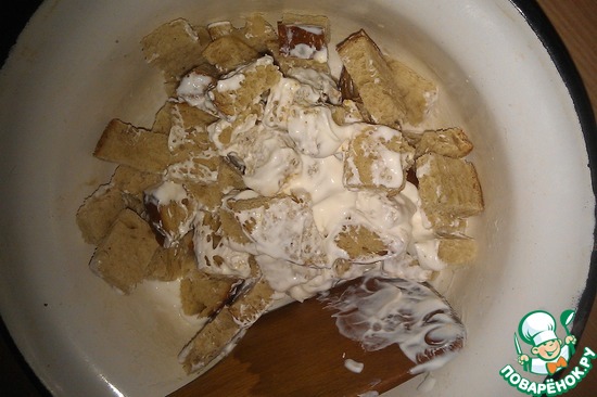 ���������� ���� 4