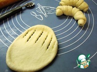 ������� ������� � �������� �����������