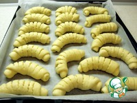 ������� ������� � �������� �����������