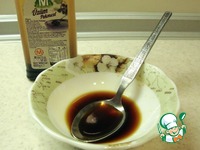 ������� ������� � �������� �����������