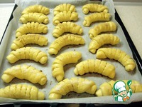 ������� ������� � �������� �����������