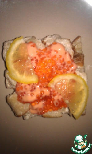 ���������� ���� 7