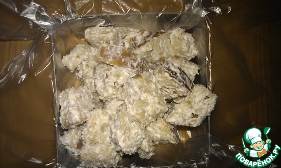 ���������� ���� 6