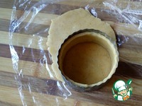 ���������� "�����������" �����������