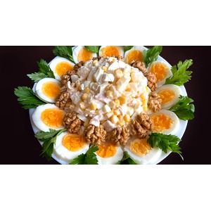 ����� � ������� � ���������