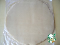 ���������� ������� � ����������� �������� �����������