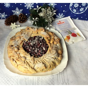 ����� "�������������� �����"