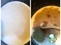 ������� ������� � ������� � ��������� �����������