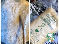 ������� ������� � ������� � ��������� �����������