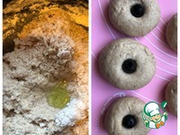 ������� ������� � ������� � ��������� �����������