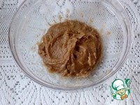 ���������� "�����������" �����������