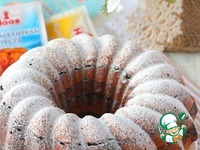 ���� ����������� "��������" �����������