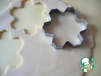 ���������� ������� � ����������� �������� �����������