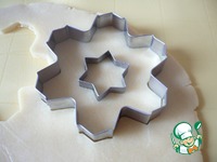 ���������� ������� � ����������� �������� �����������