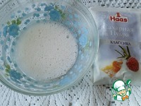 ���������� "�����������" �����������