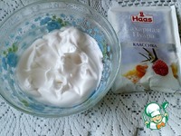 ���������� "�����������" �����������