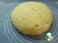 ����� � �������������� ����� � ��������� �����������