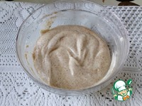 ���������� "�����������" �����������