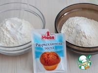 ���� ����������� "��������" �����������