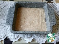 ���������� "�����������" �����������