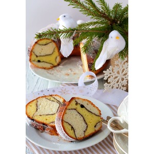 ���� ����������� "��������"