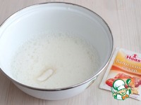 ���� ����������� "��������" �����������