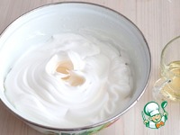 ���� ����������� "��������" �����������