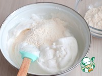 ���� ����������� "��������" �����������