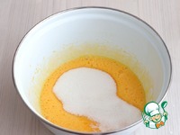 ���� ����������� "��������" �����������