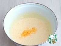 ���� ����������� "��������" �����������