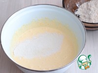 ���� ����������� "��������" �����������