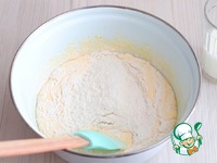 ���� ����������� "��������" �����������