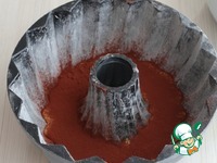 ���� ����������� "��������" �����������