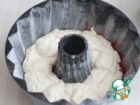 ���� ����������� "��������" �����������